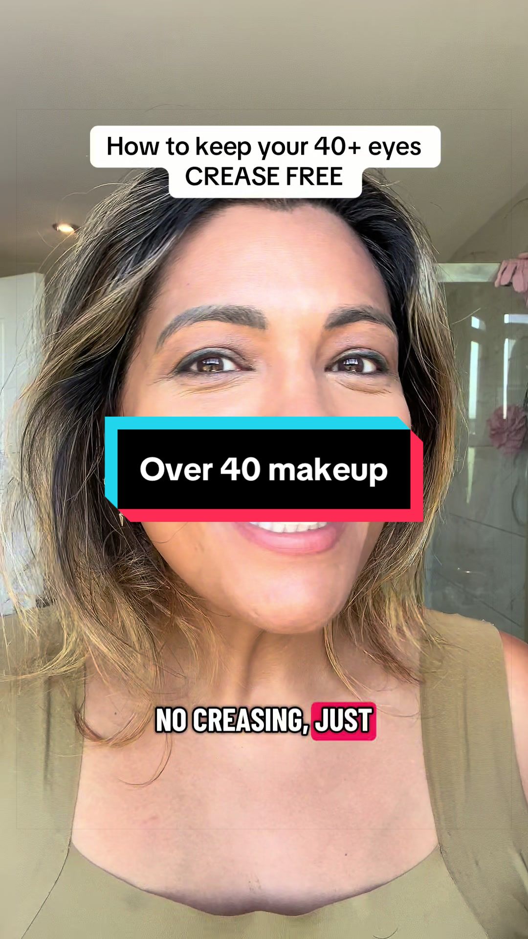 @sheena.tiktok76