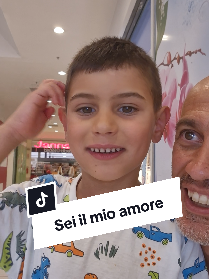 @familyaut