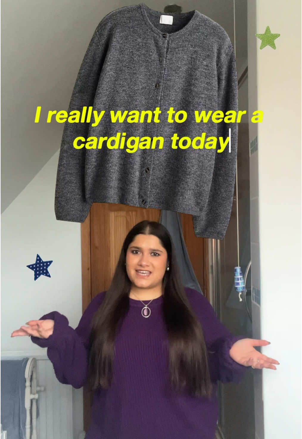 @Nina :)