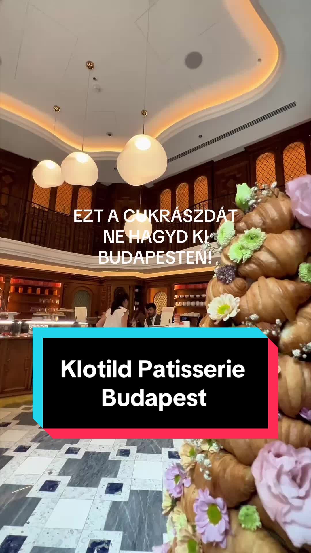 @Norina🌍gastro & utazás