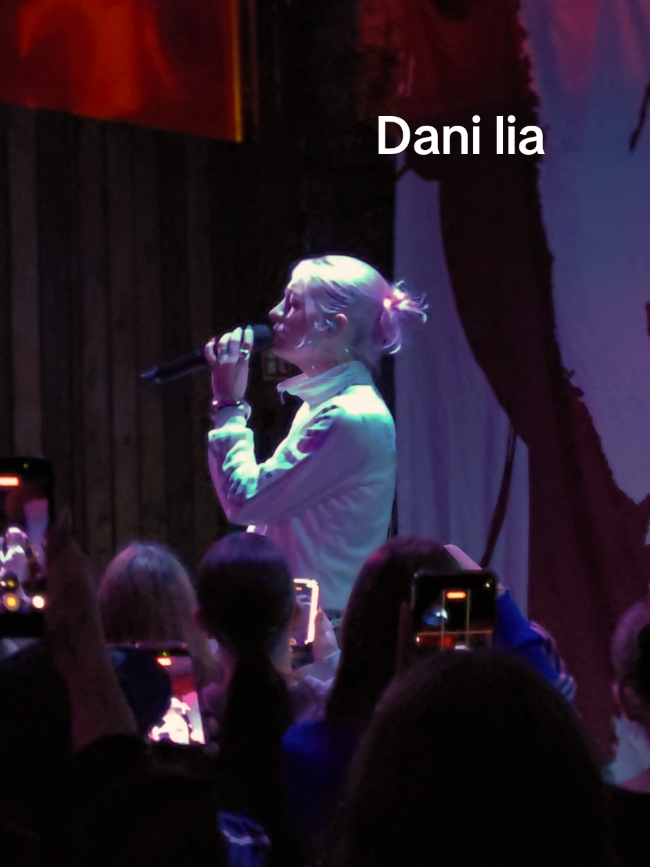 @🎶 Daweedd | Dawid 🎶