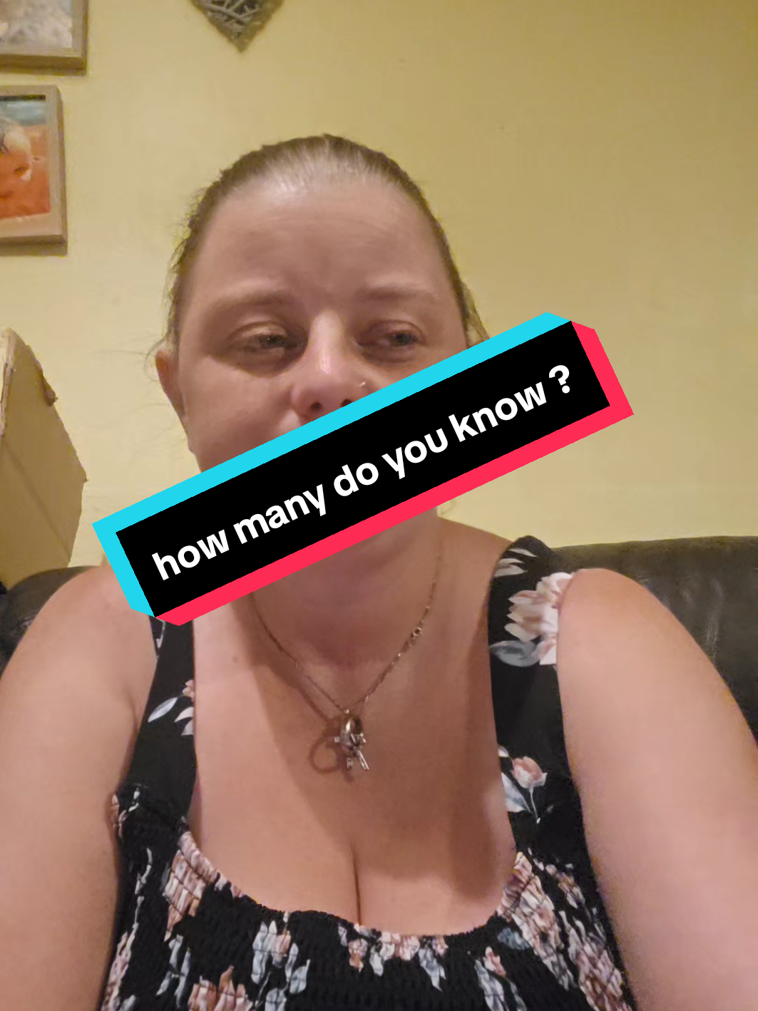 @Karen mum of five