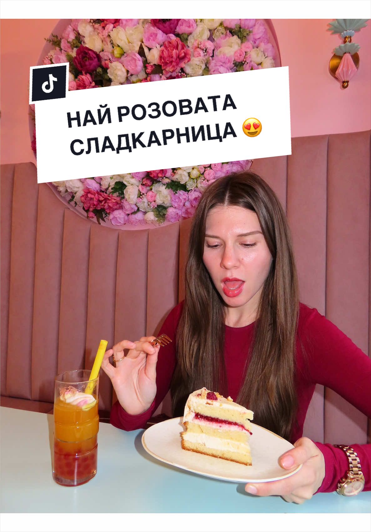 @food.babees