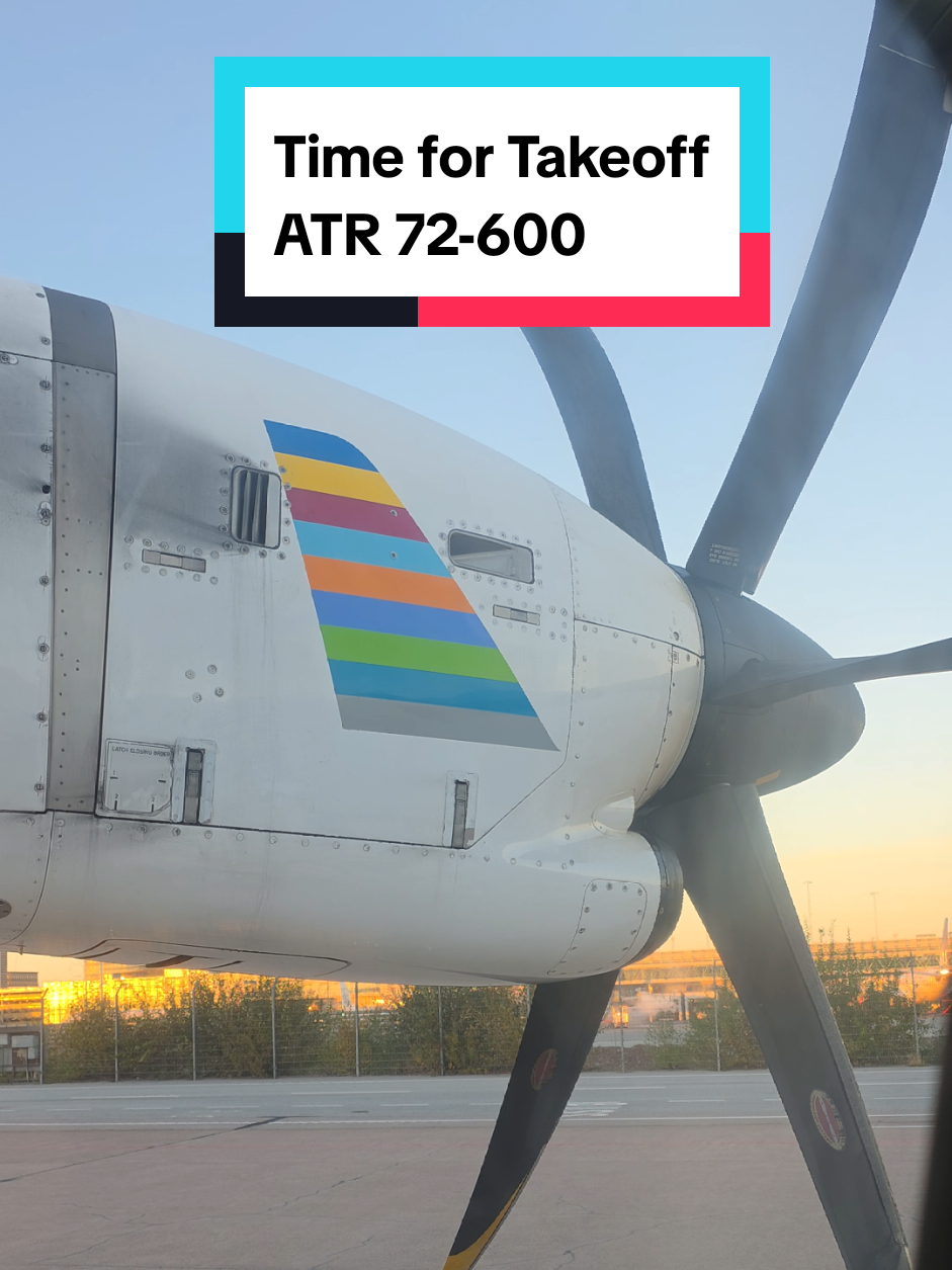 @stockholmplanespotting