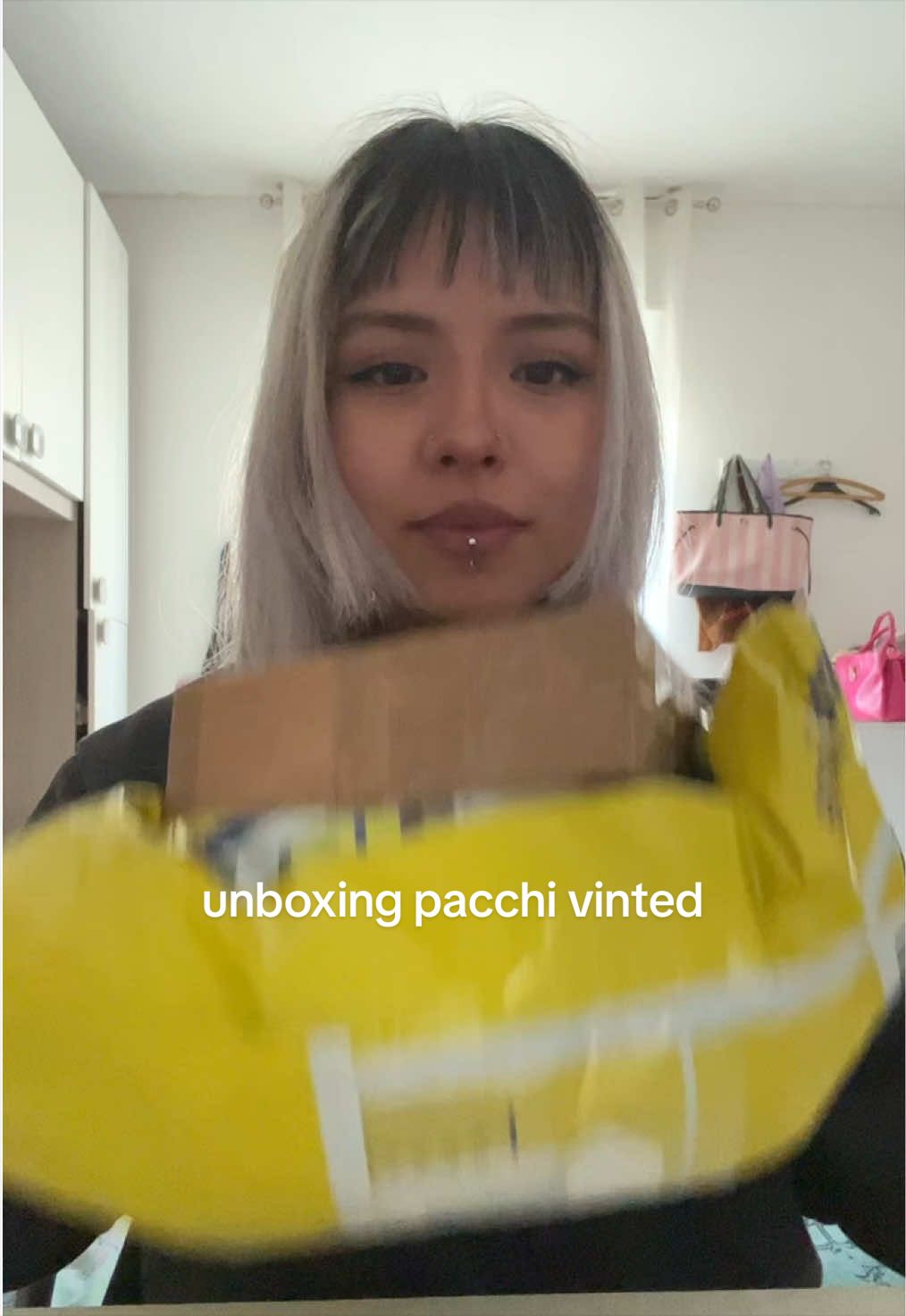 @lagatiti2k