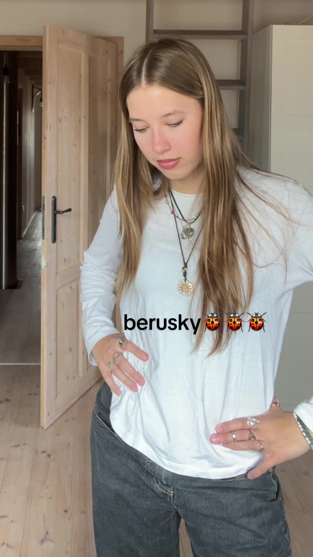 @lucasedlak