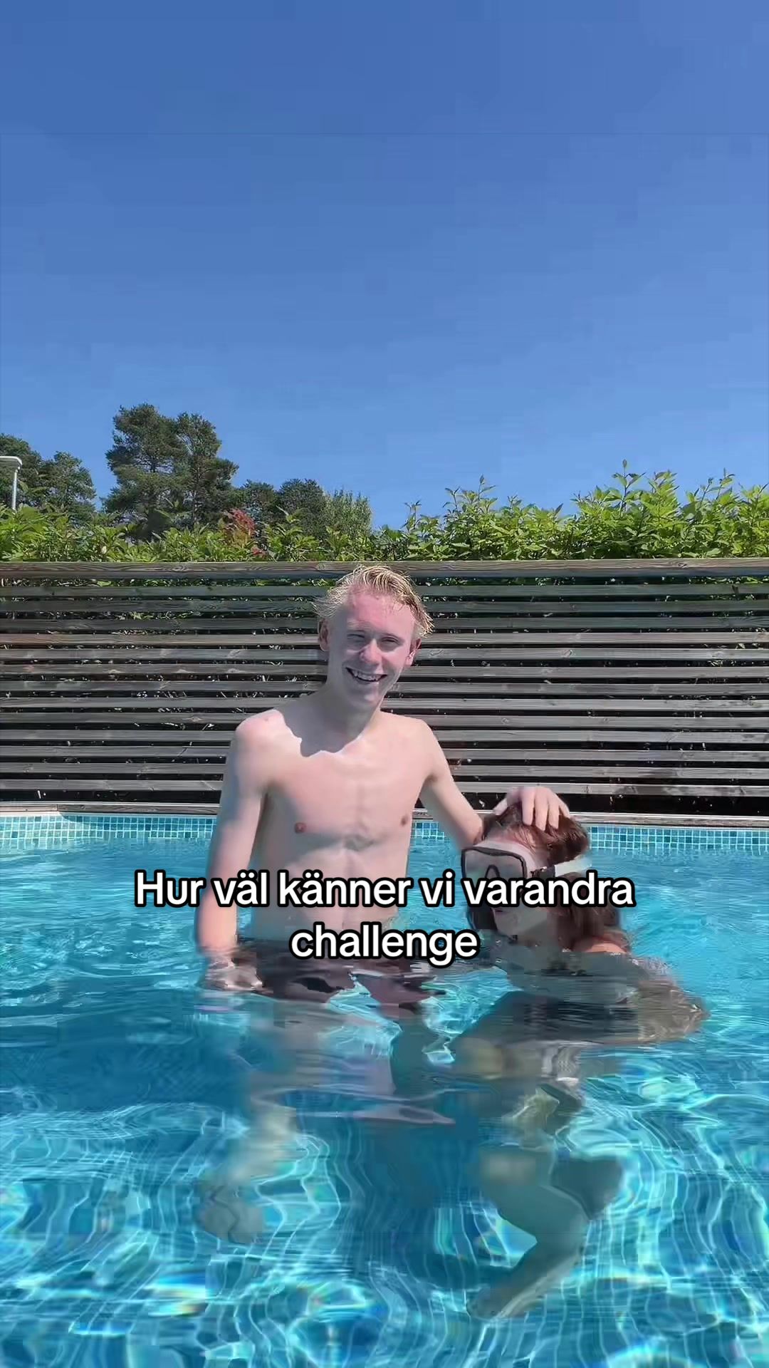 @Emelie Nilsson