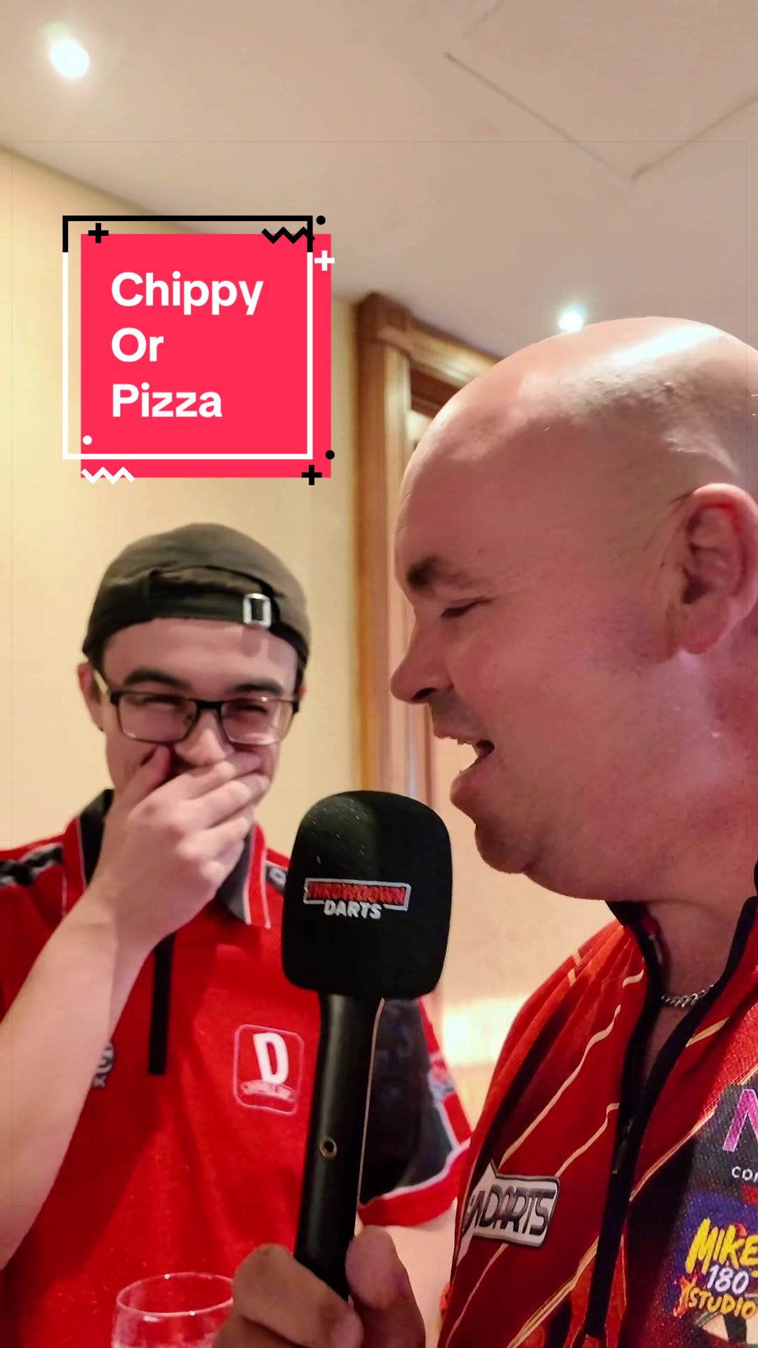 @JRDARTS