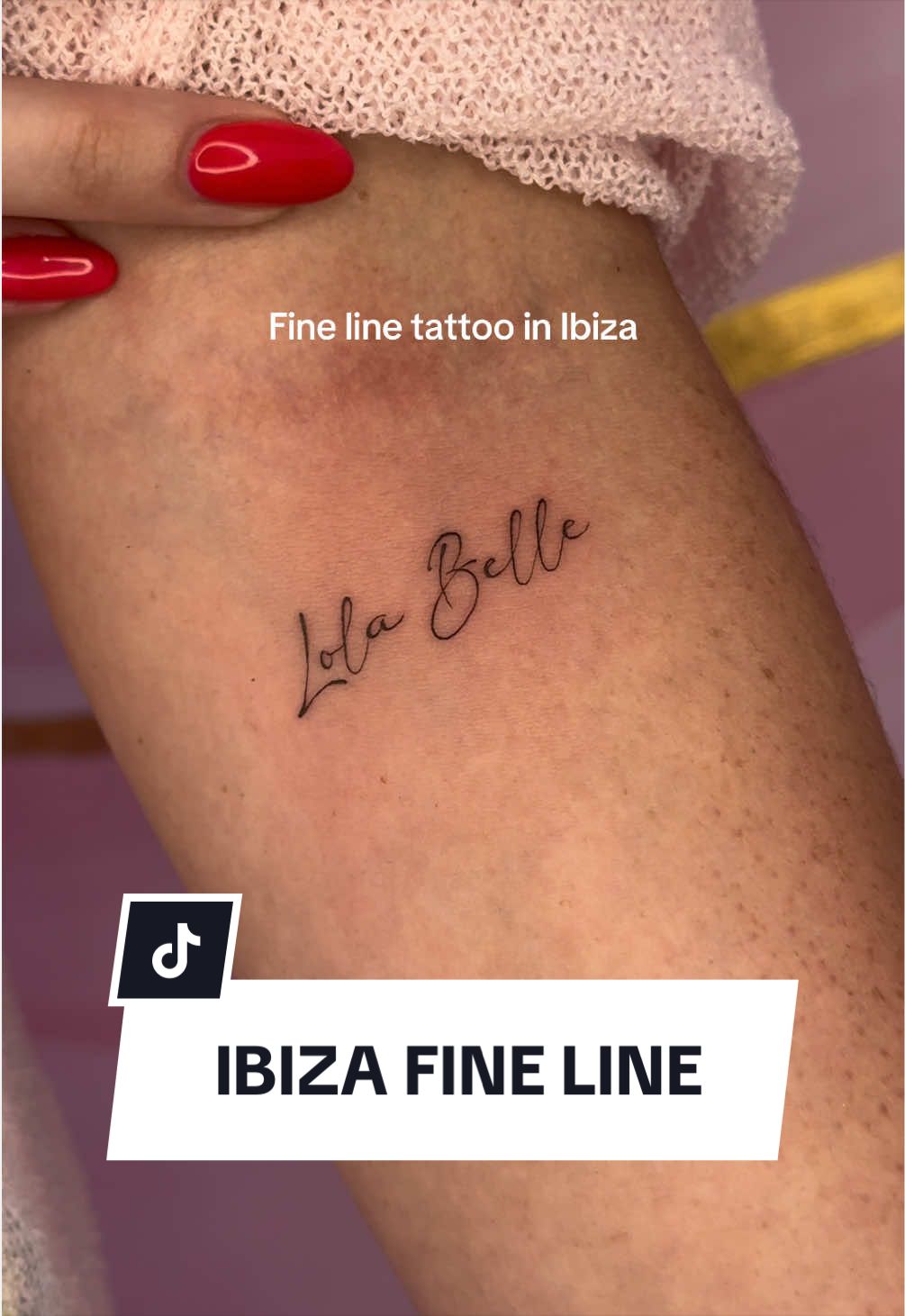@Tinytattooibiza