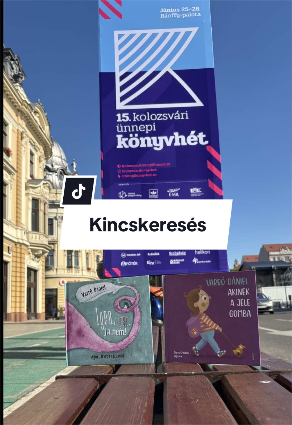 @kolozsvarikonyvhet