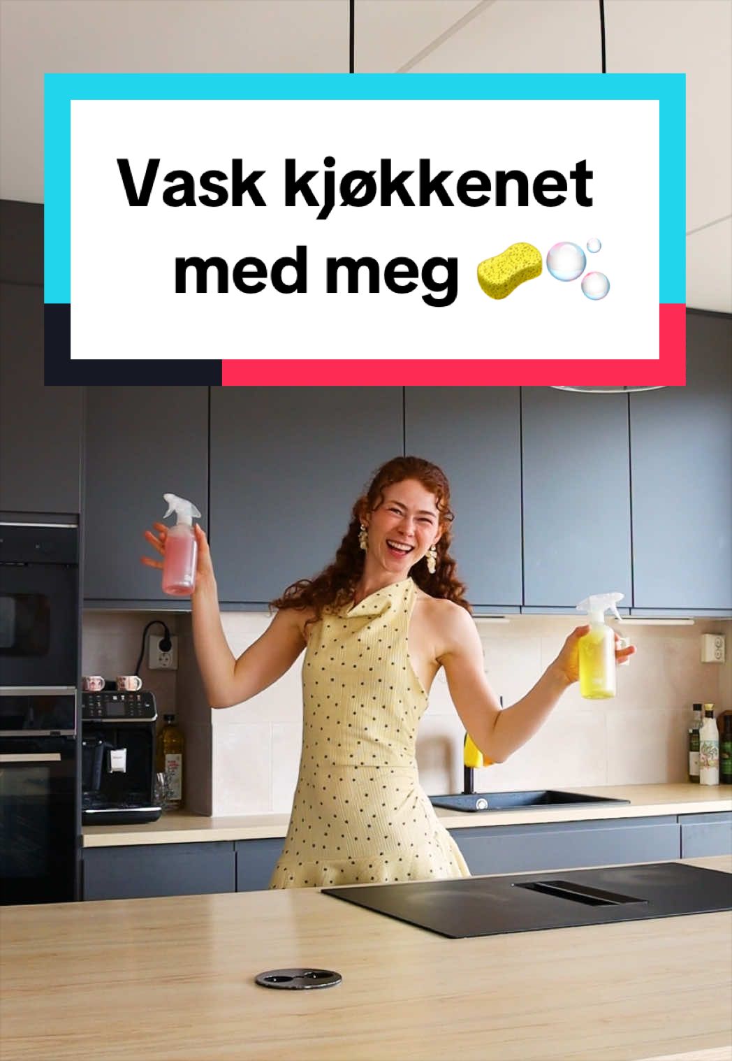 @Ellen Aabol