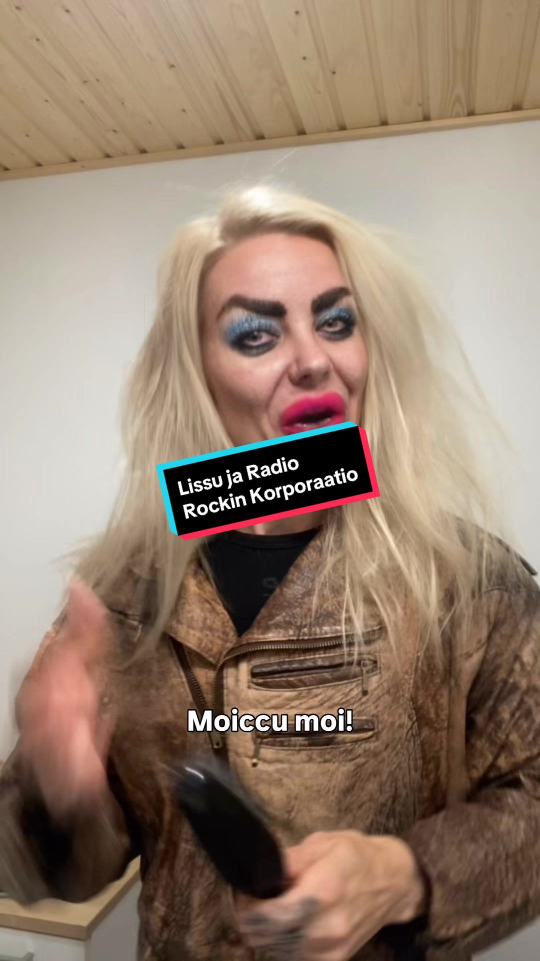 @Salubele