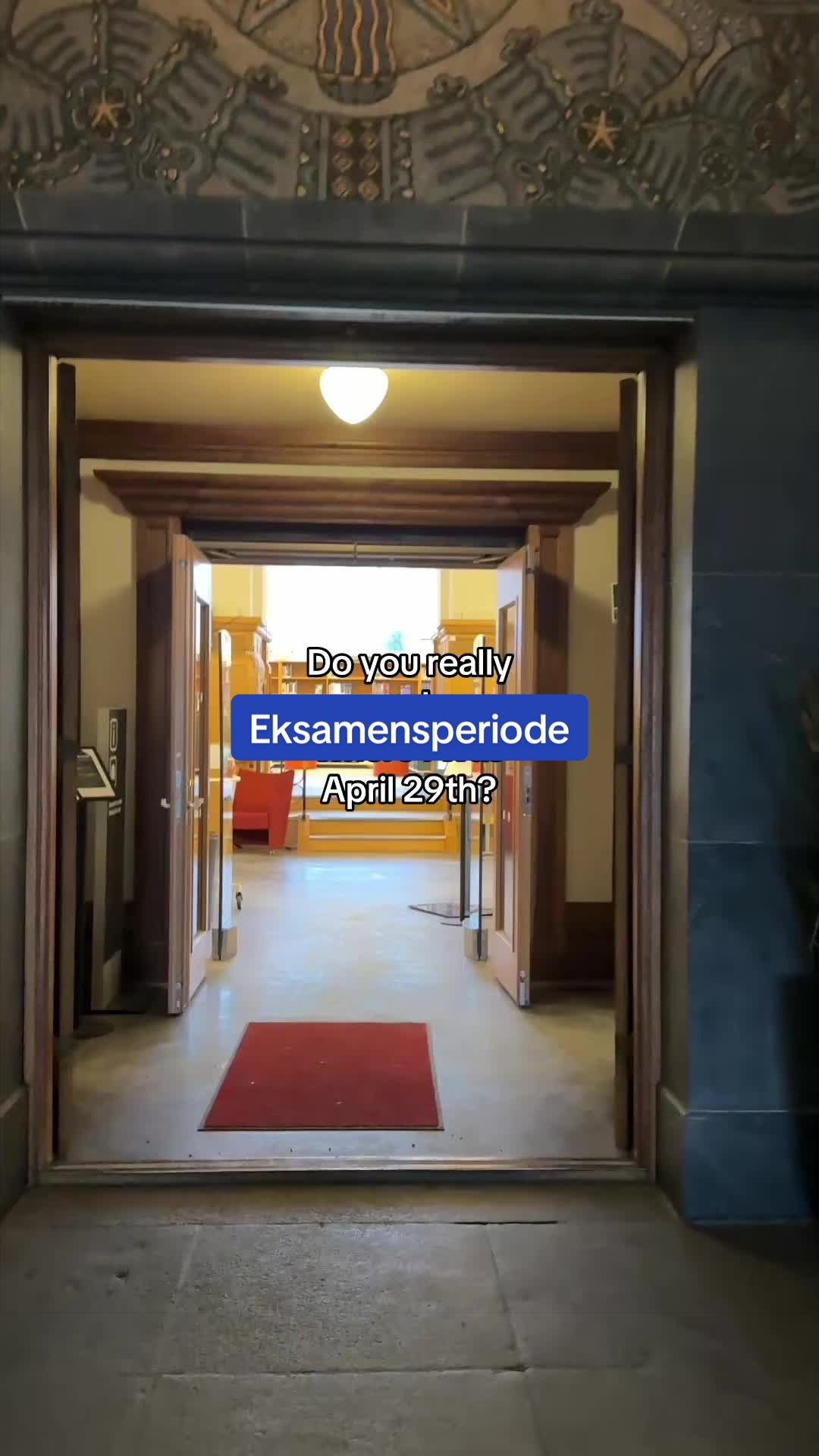 @NTNU Teknologi og realfag