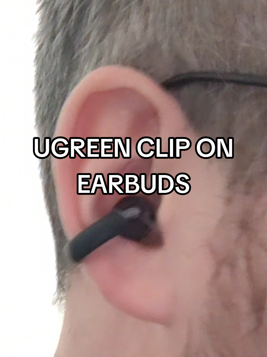 @Dads Deals Hub