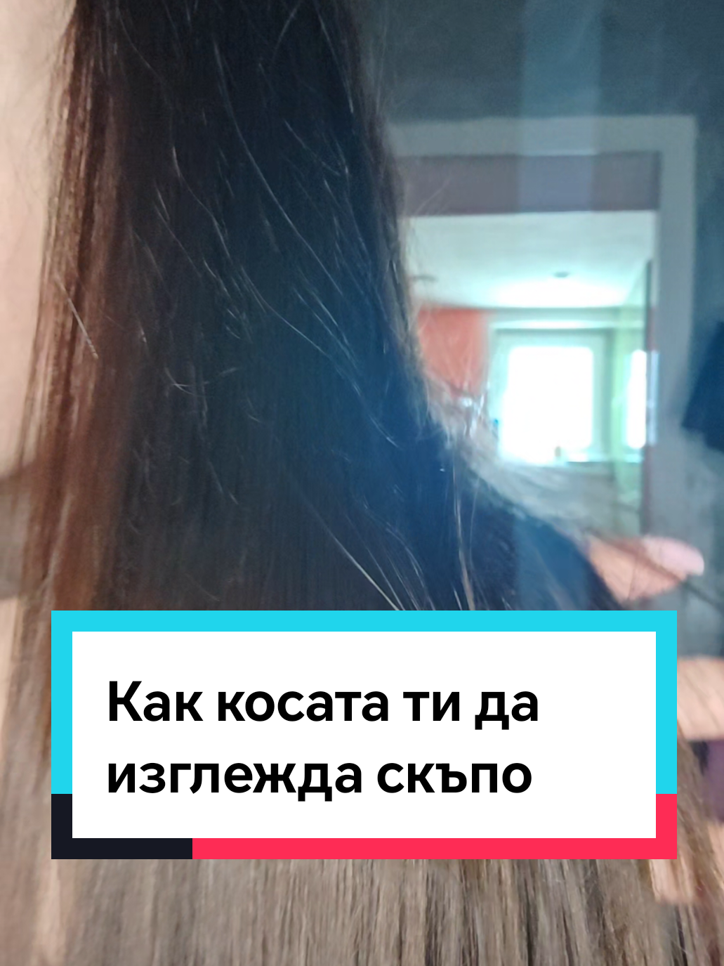 @Petya Mahalnishka