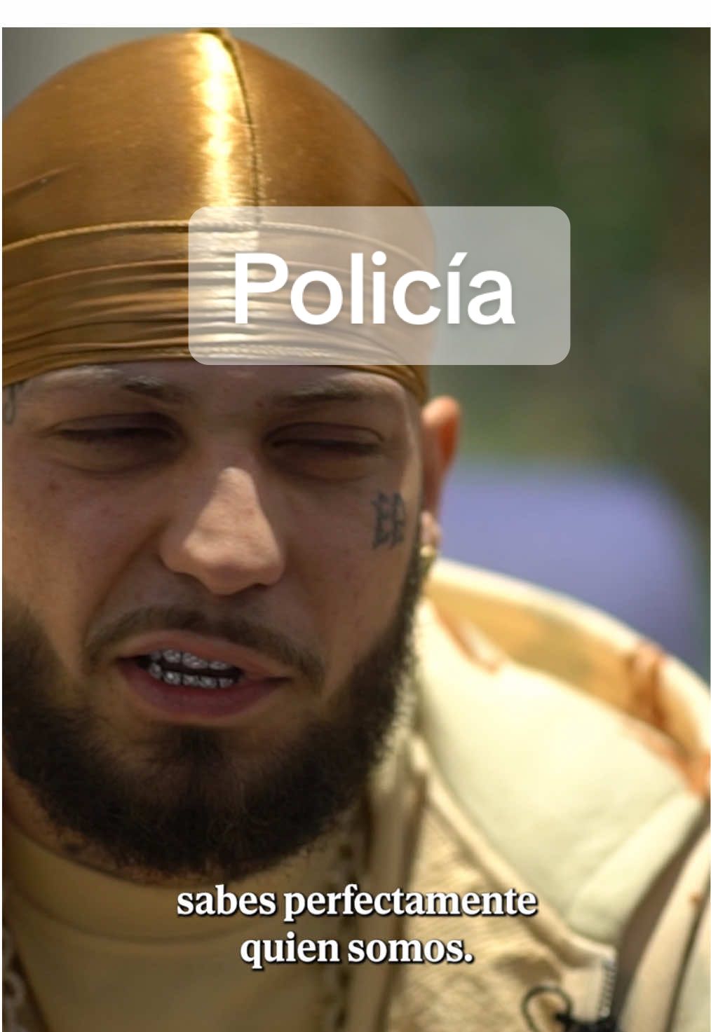 @Ídolos EL MUNDO