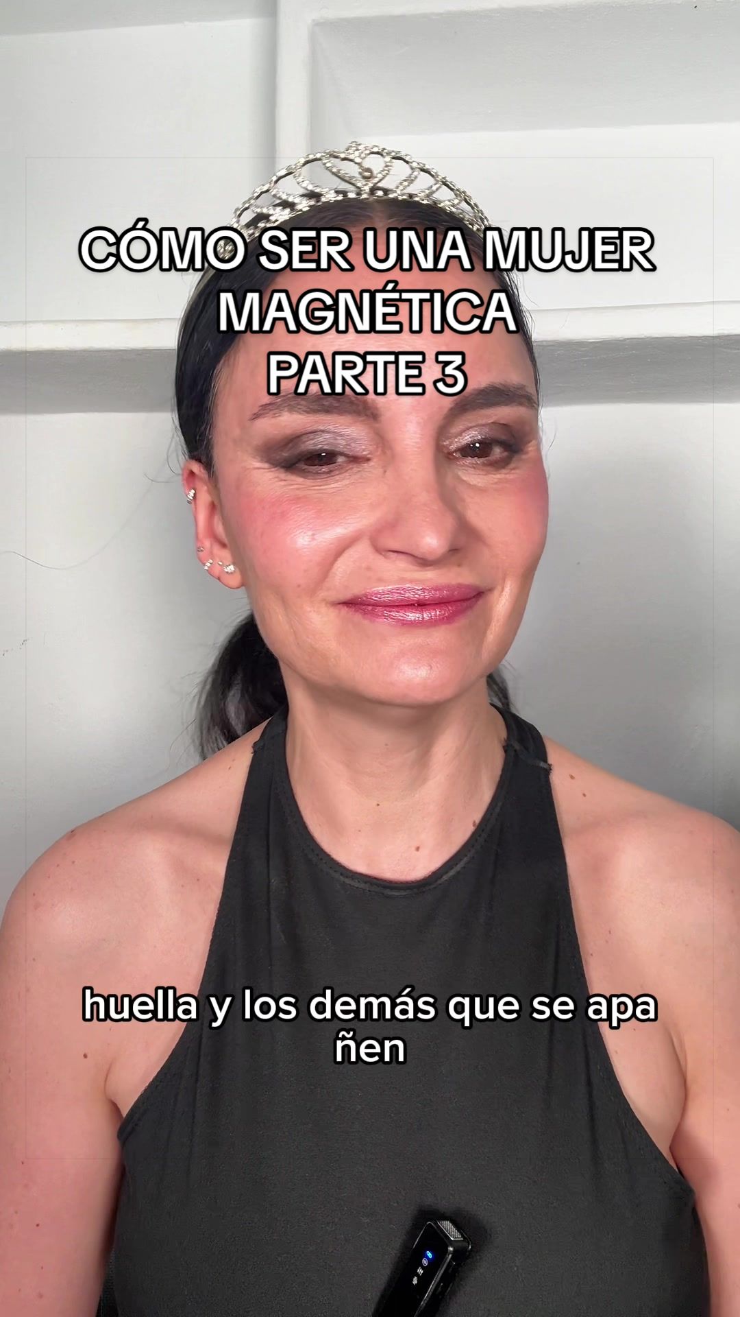 @Lulu