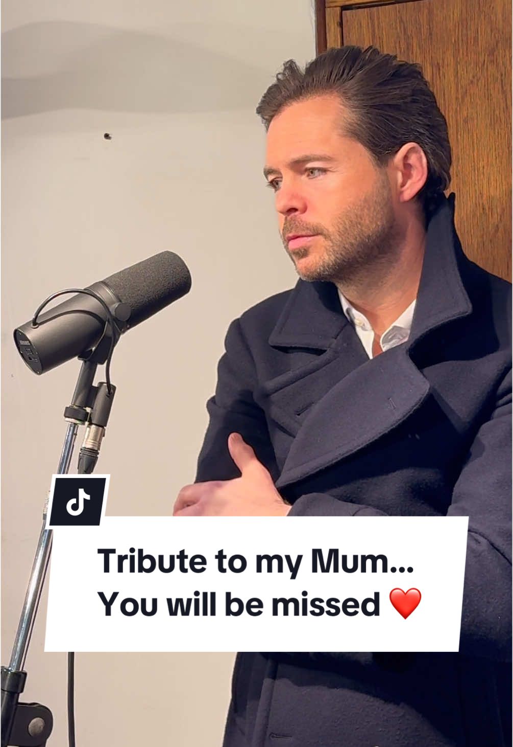 @Martin John Official
