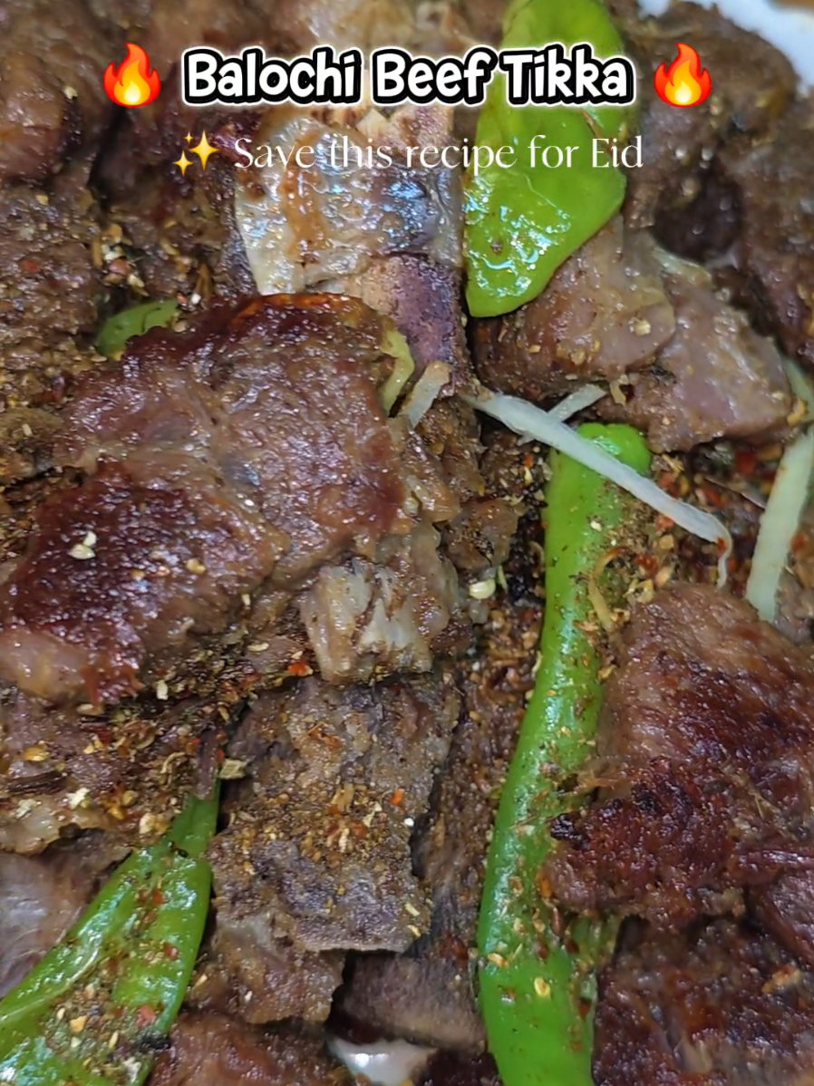 @fooddiariesbyhumera