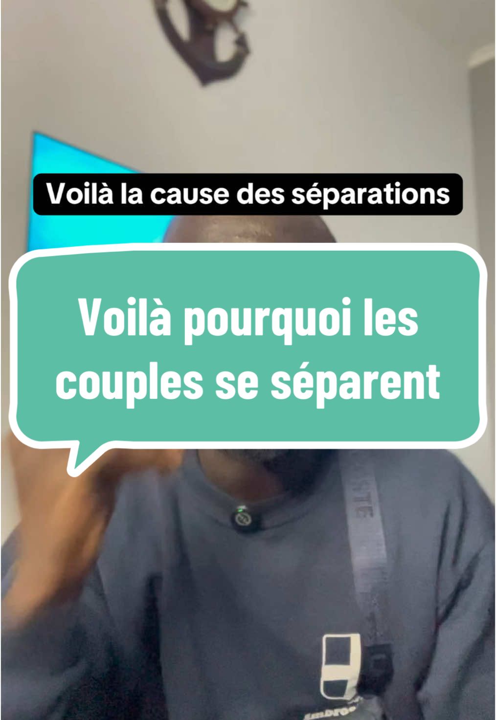 @MR. Gloire Utraiche 🧠 👨🏾💻