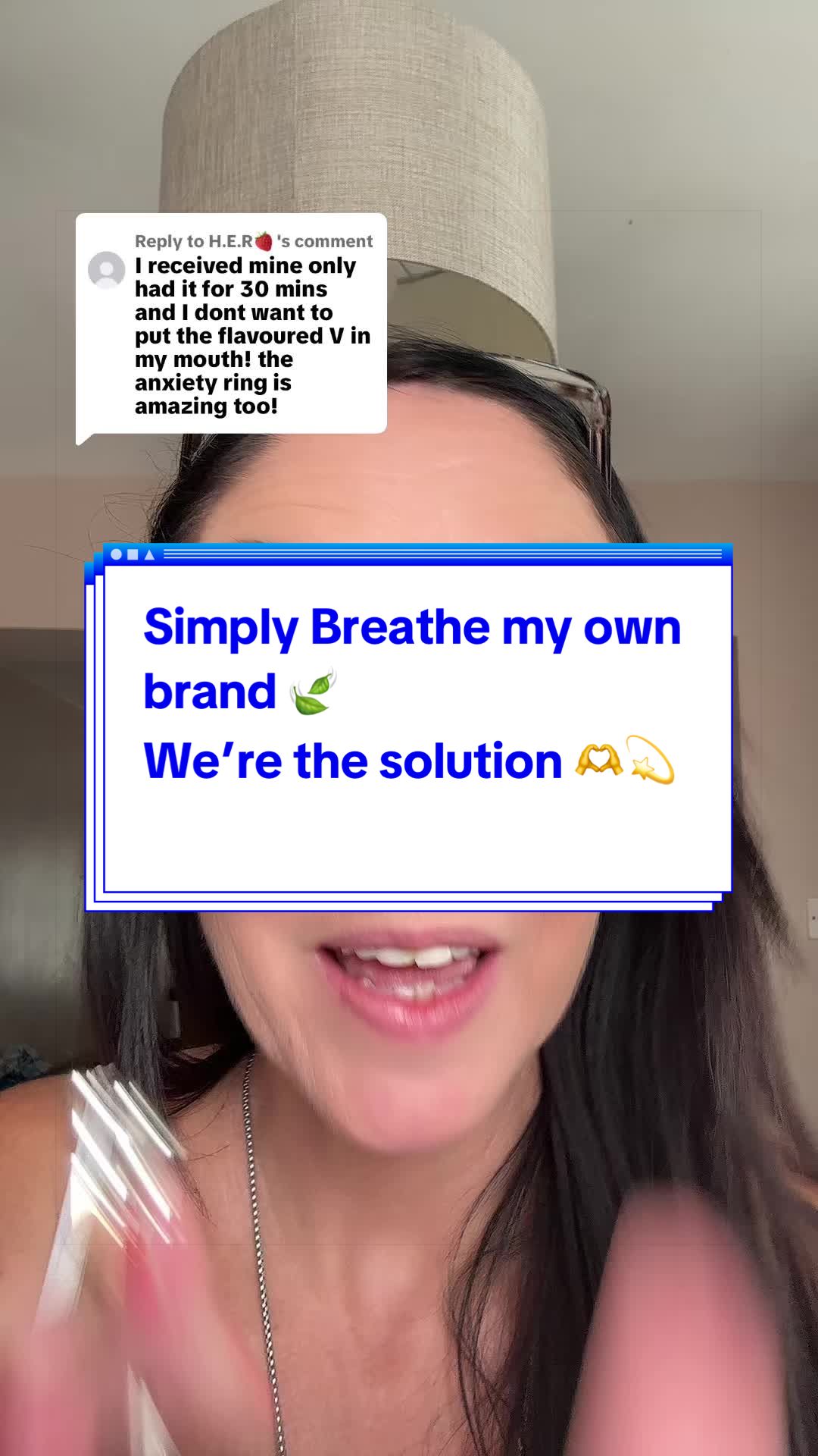 @Simply Breathe sj