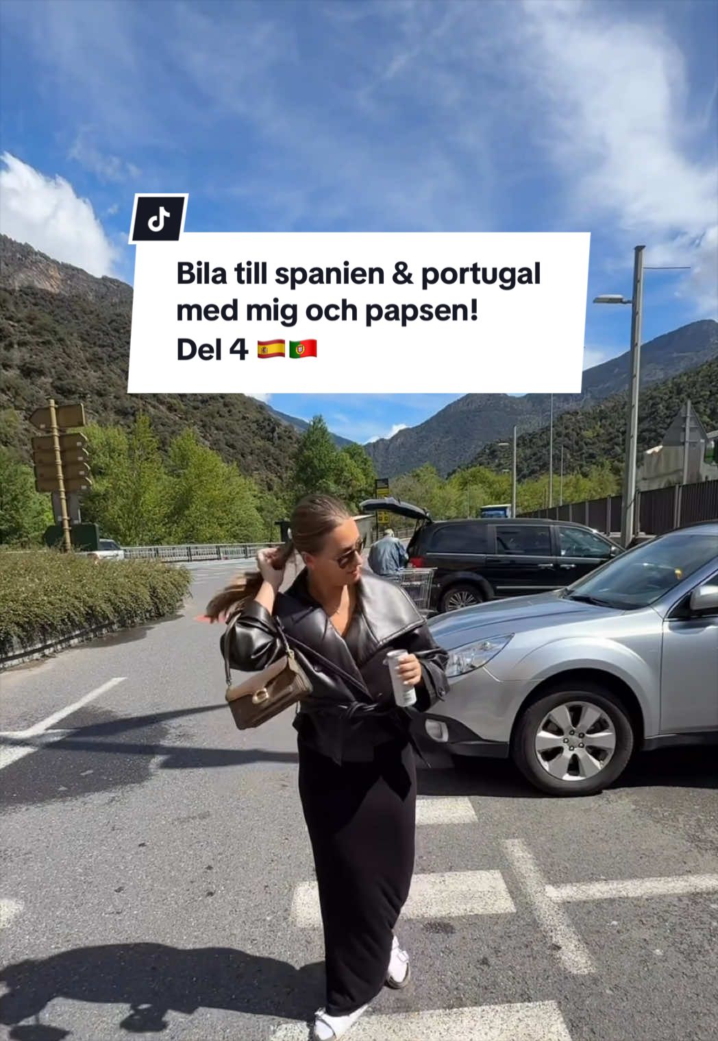 @Mathilda Rozenga