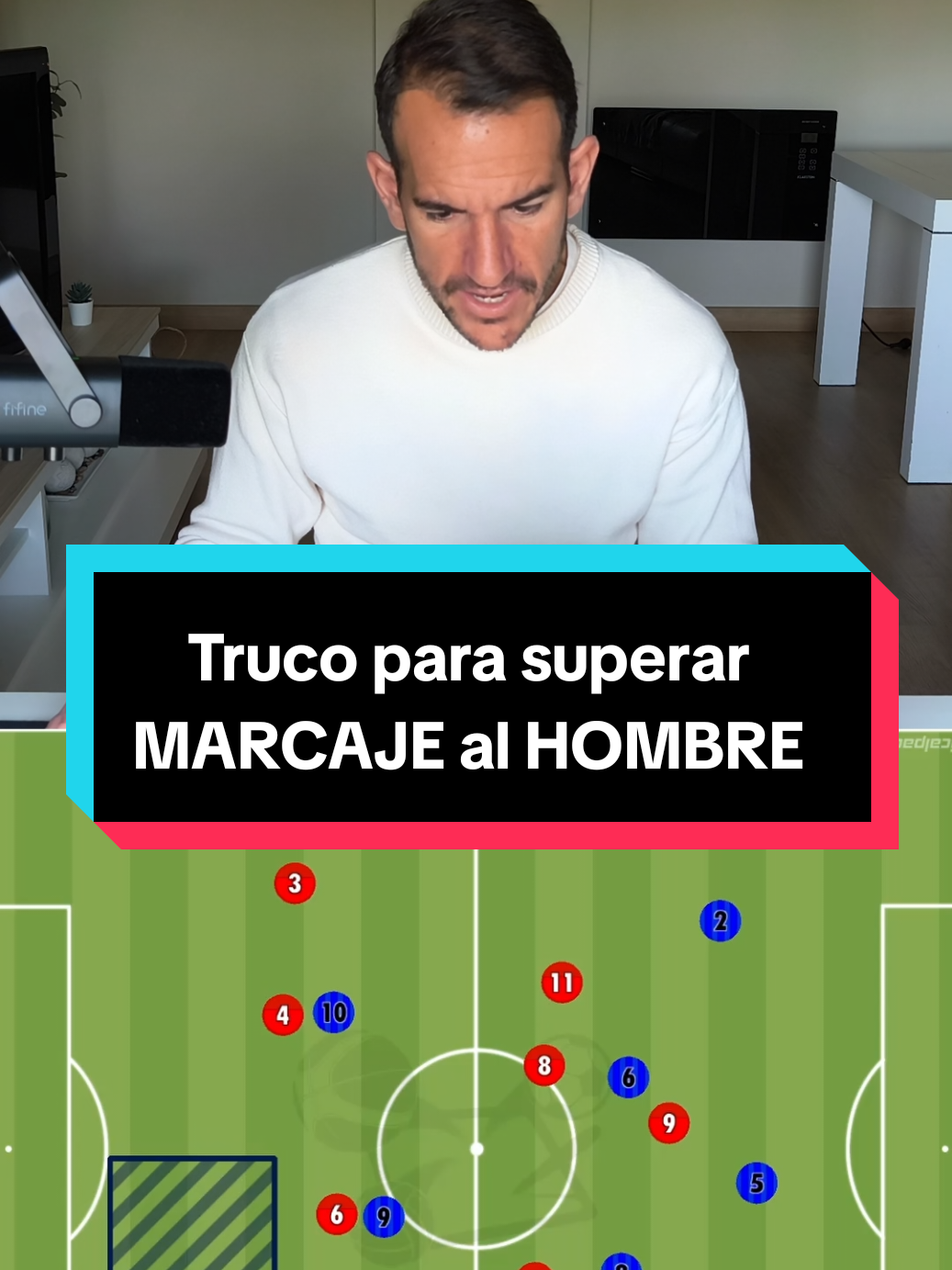 @Sergio Aracil