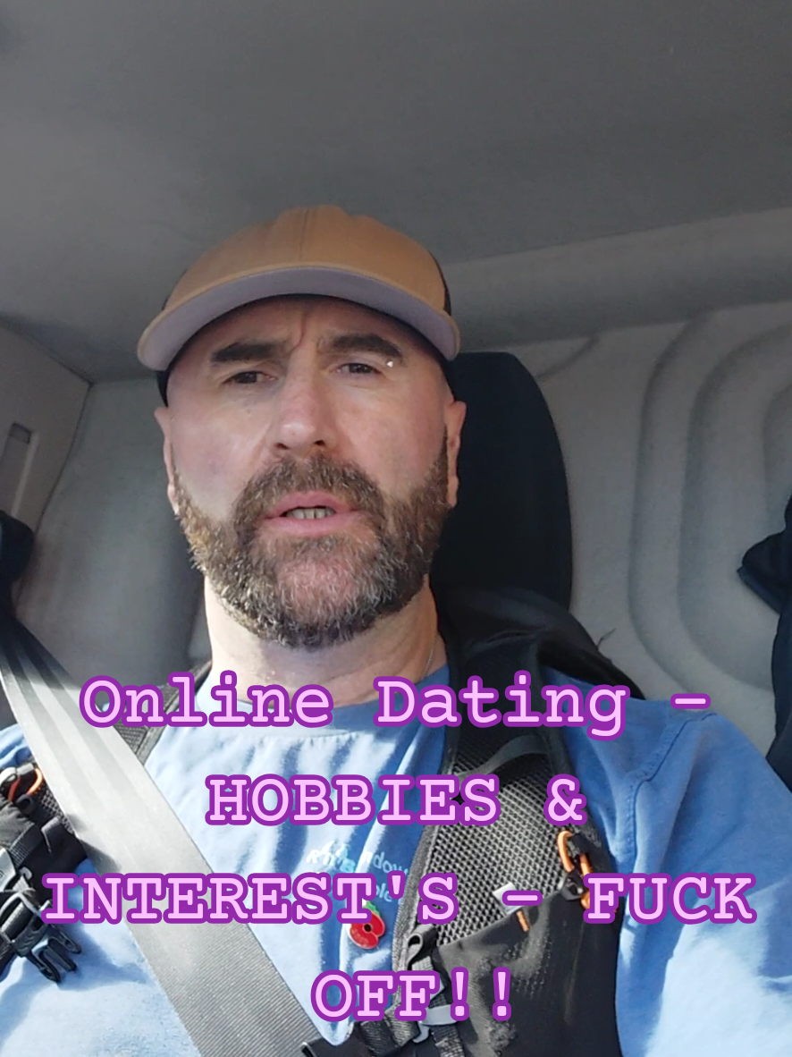 @ADHD-Pete1981🐝🐝