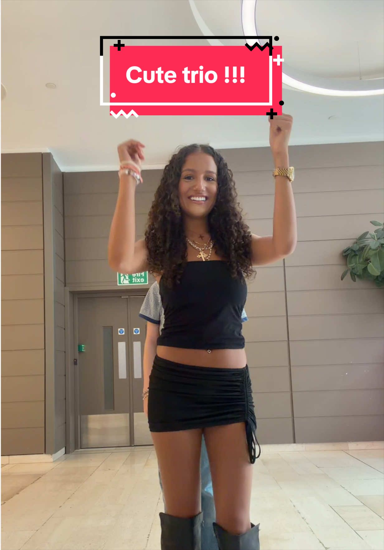 @itsyas.xo