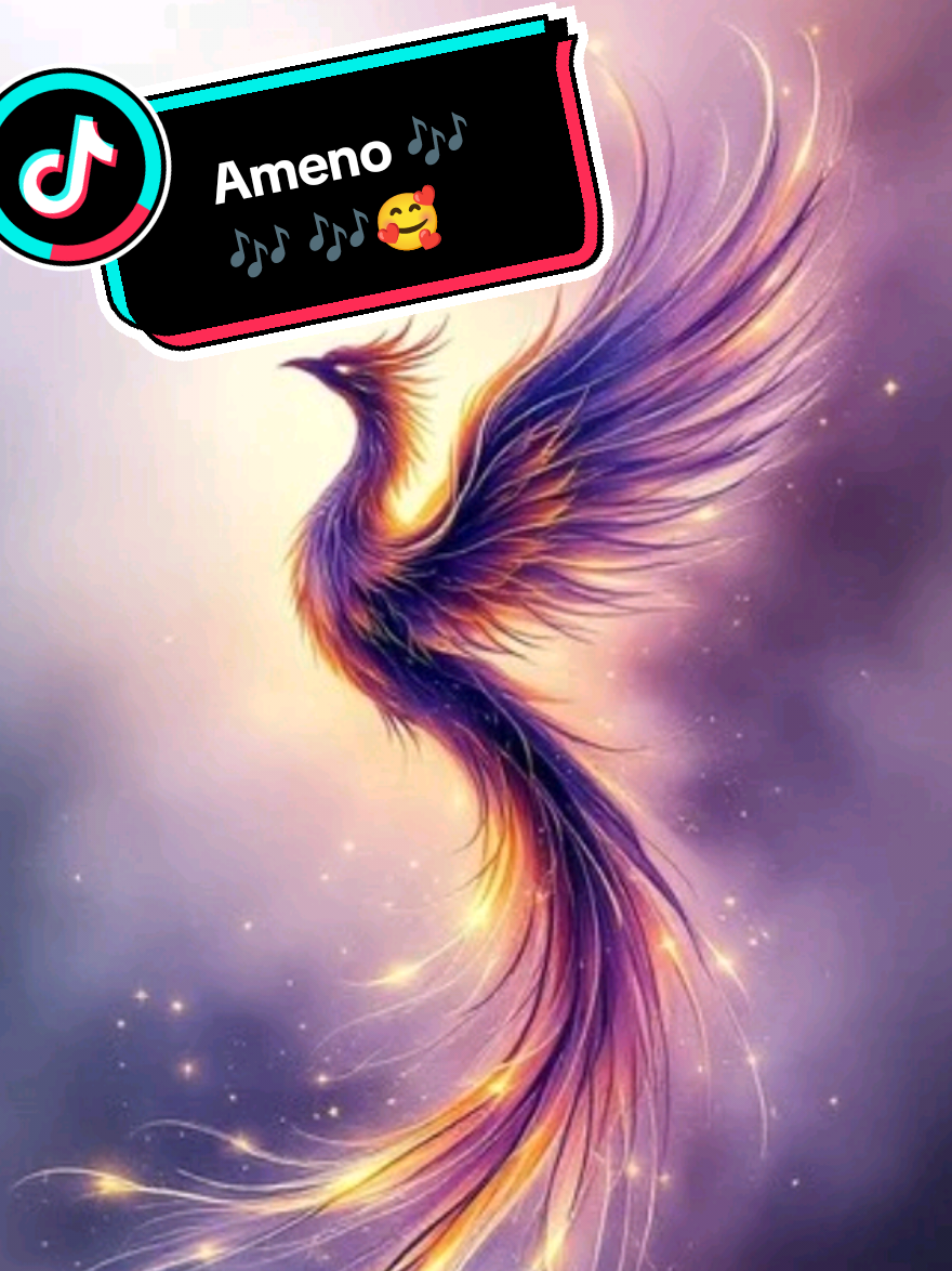 @Yougeen