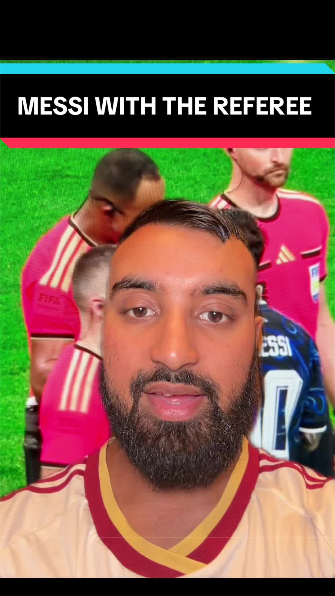 @NayeemUTDFC