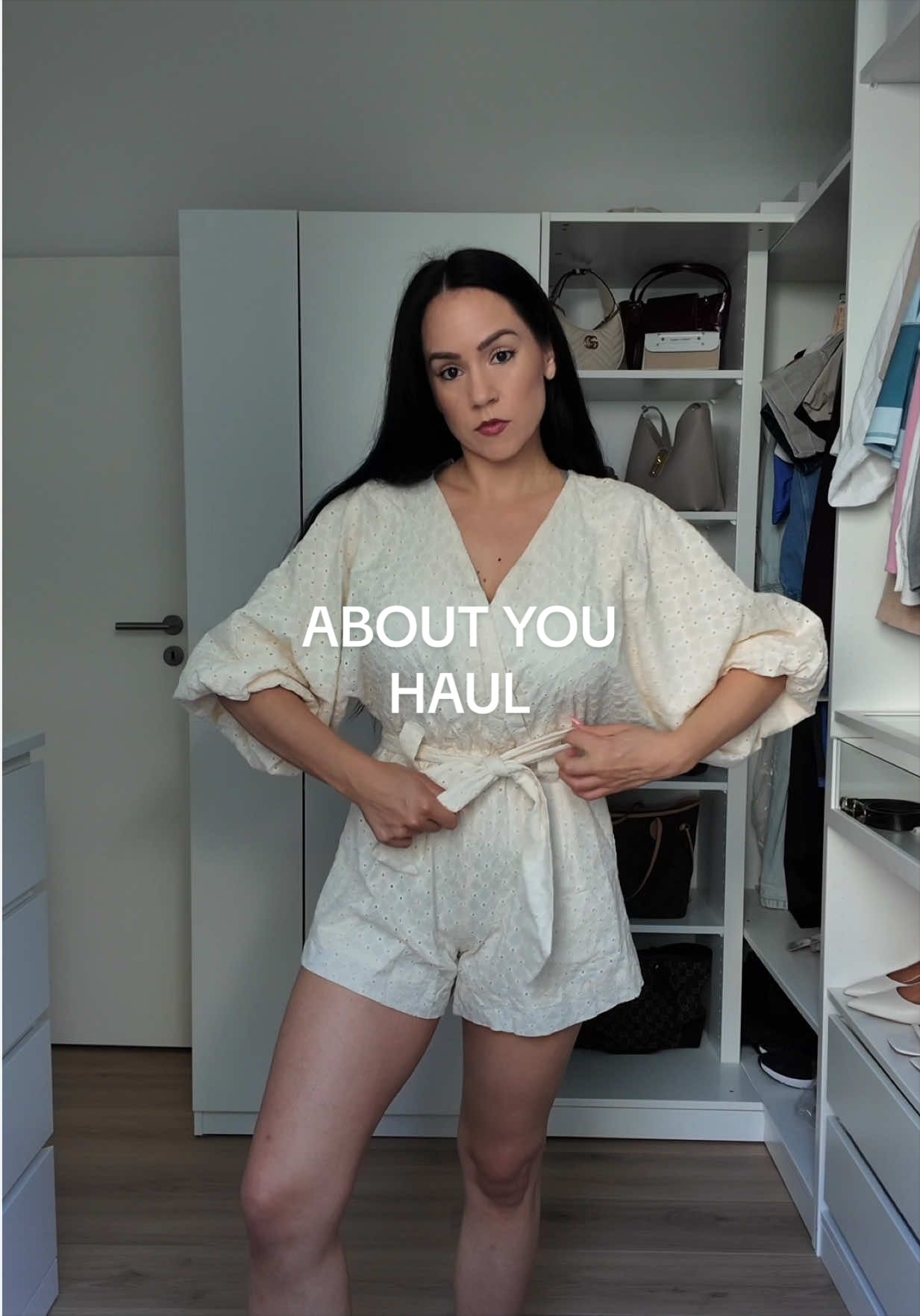 @Melkó Daniella