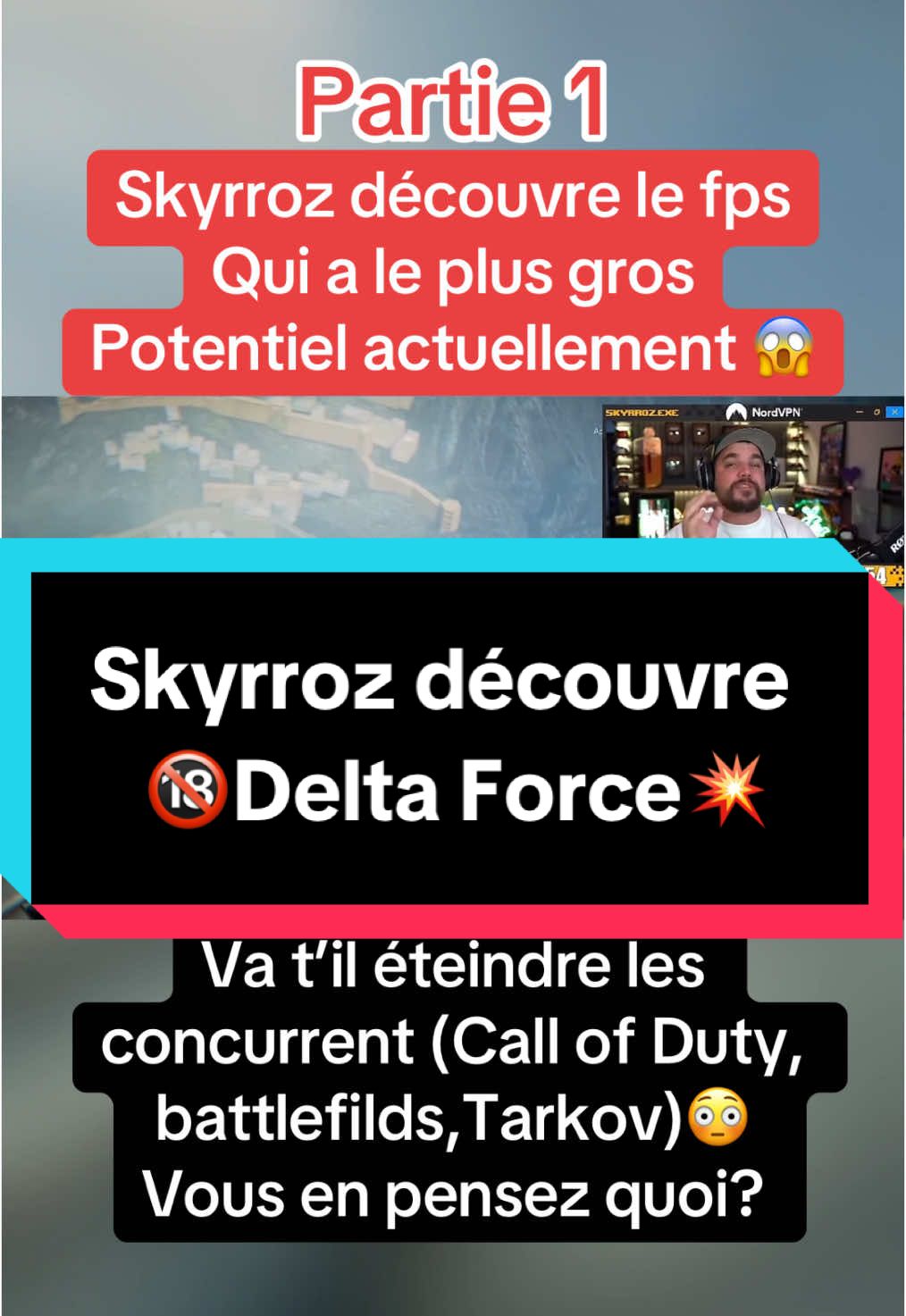 @Rpt.yt