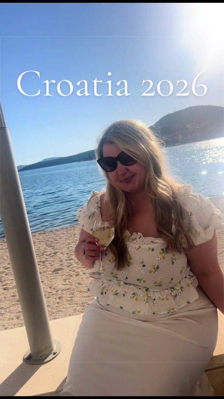 @Thecalmwomancoaching