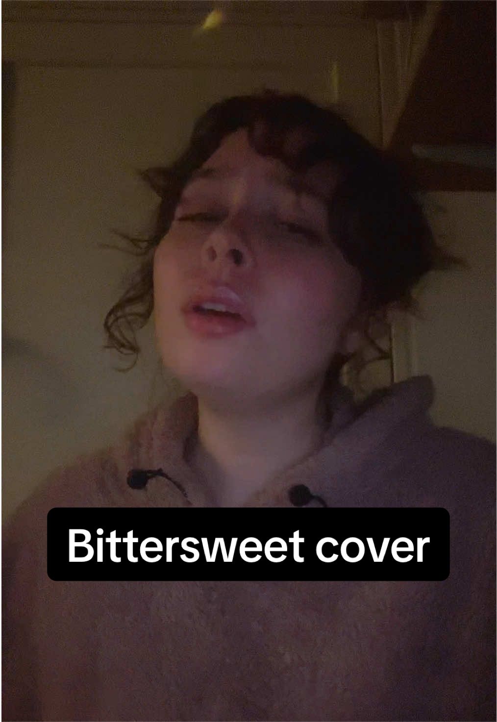 @JOSEFINE JUVA