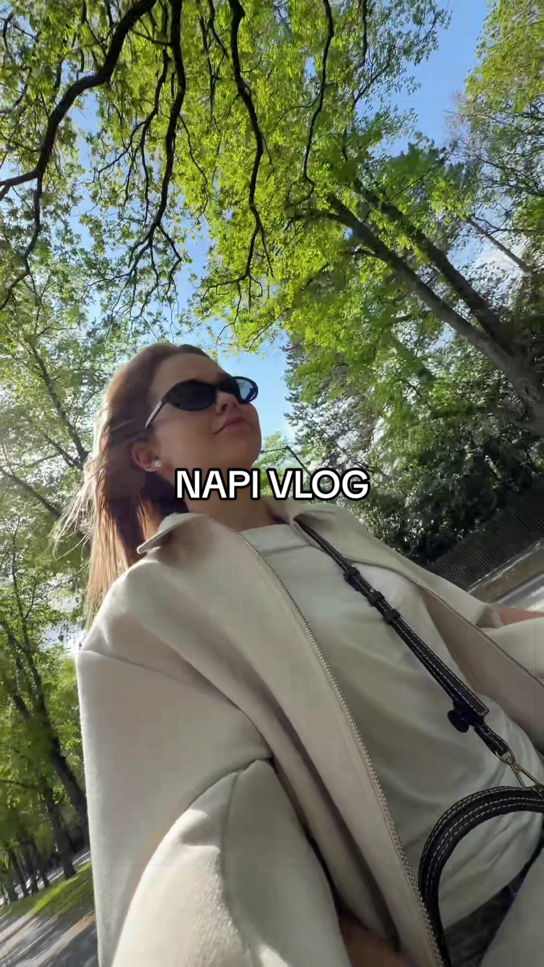 @LUCA