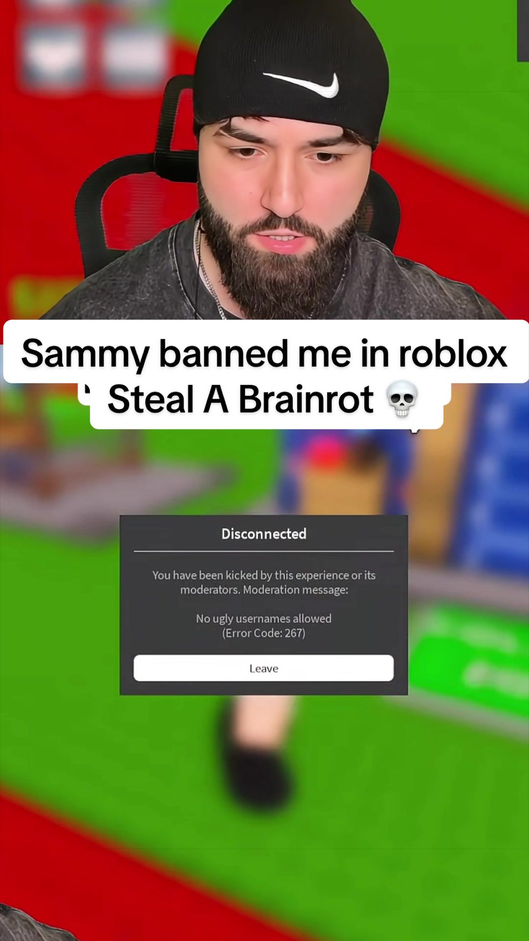 @Sxzxr