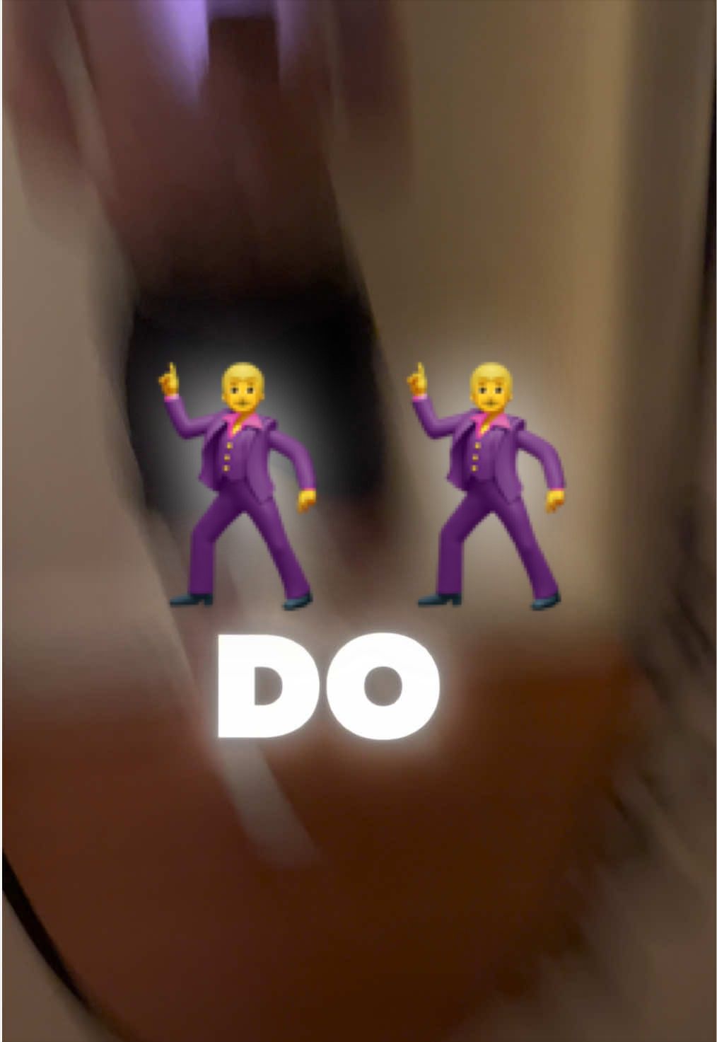 @Cattmarroll