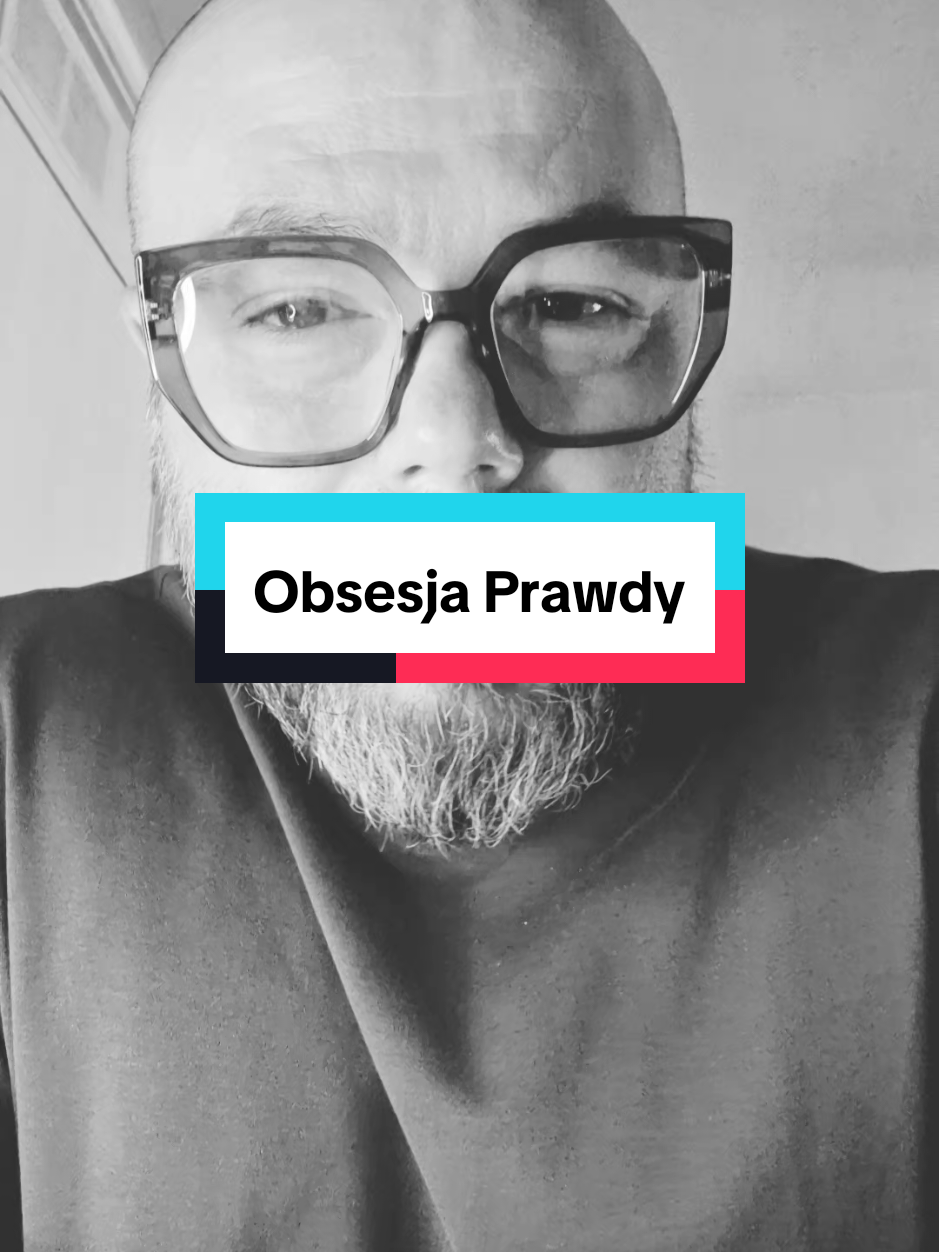 @Piotruś Pan Psycholog Woźniak
