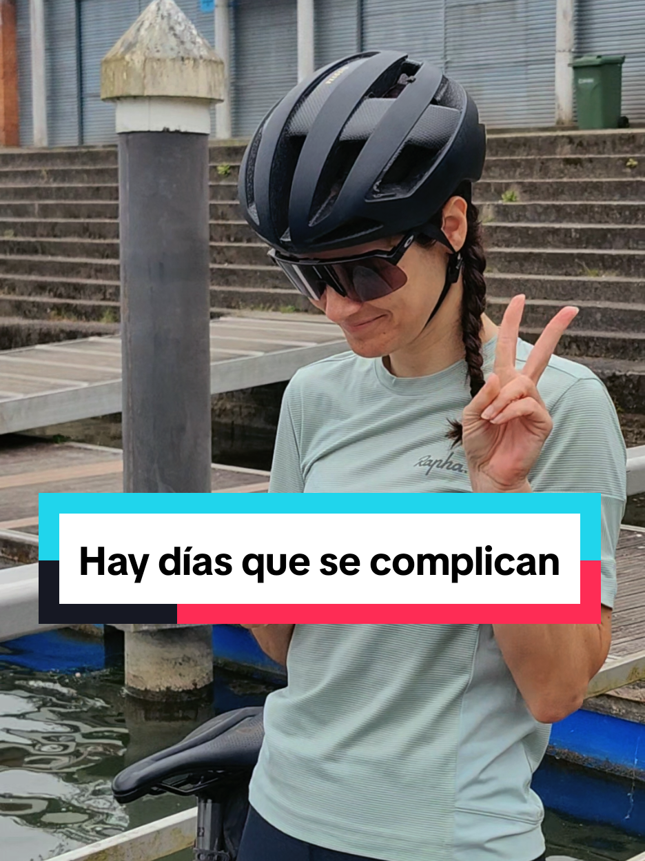 @Ele