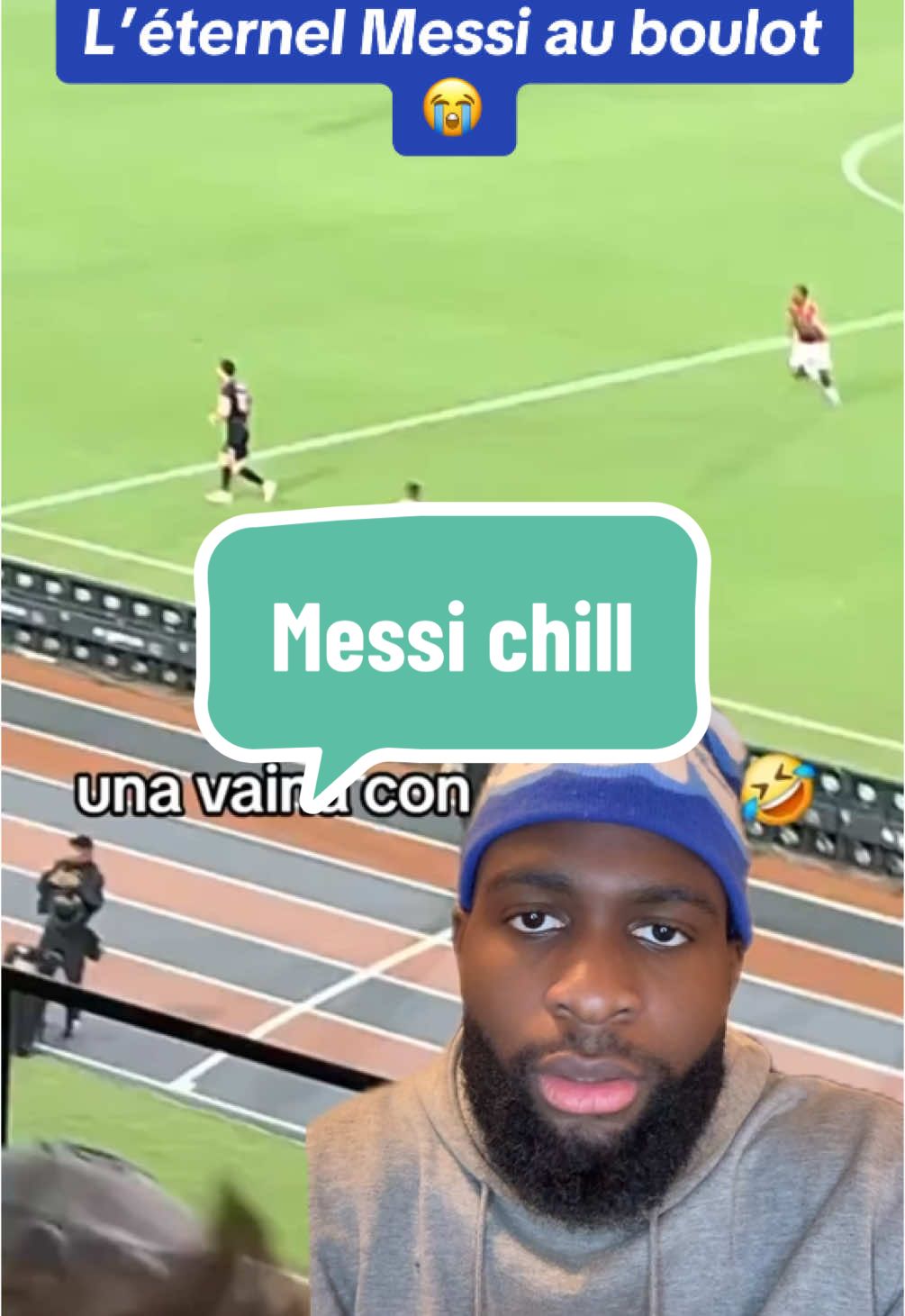 @Sejorinho👨🏾&zwj;🍳