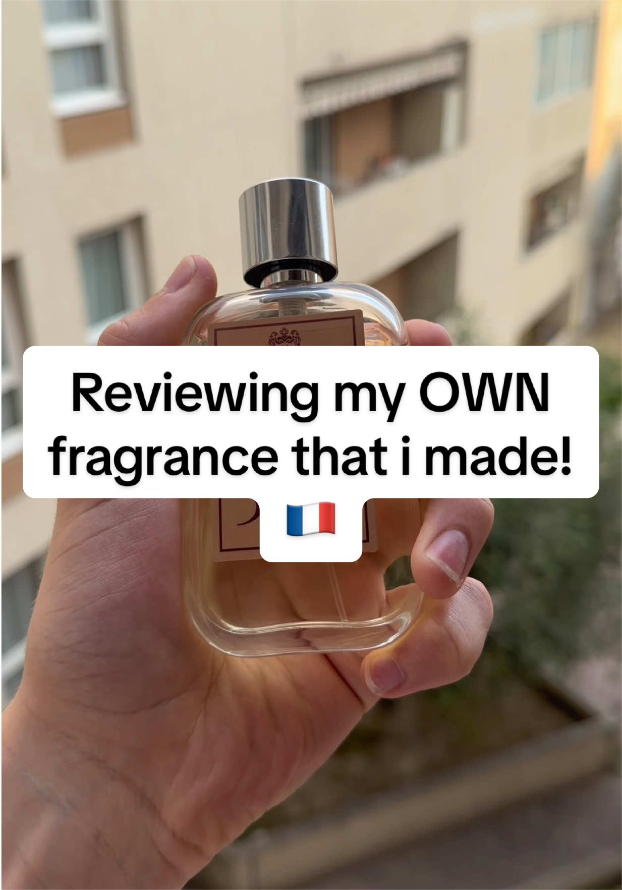 @charlie.frags
