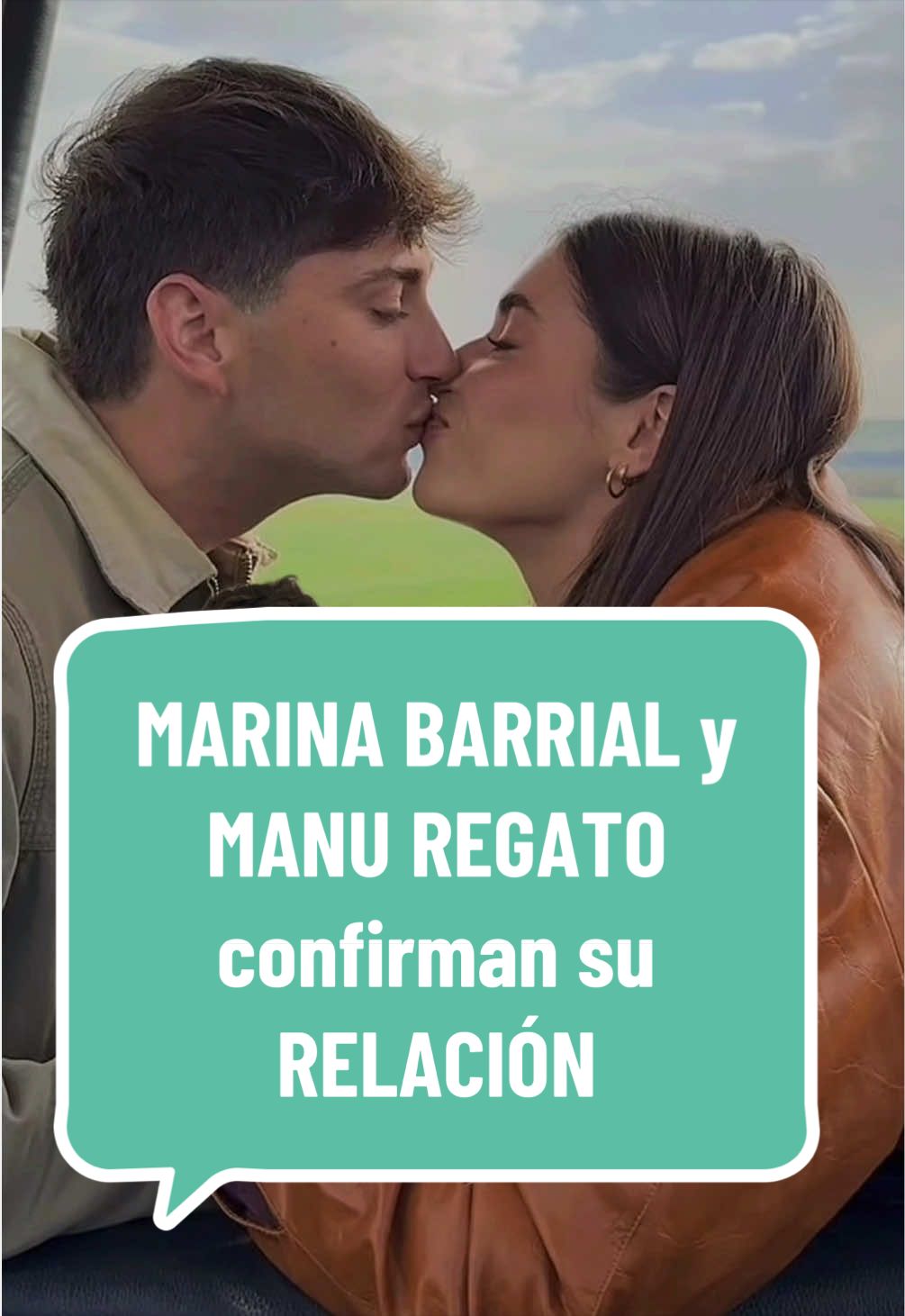 @Sergio Ojer