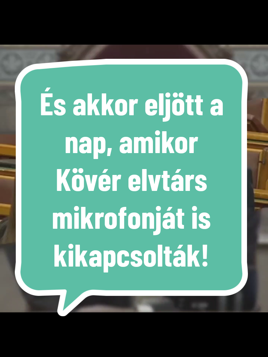 @Jakab P&eacute;ter a N&eacute;p P&aacute;rtj&aacute;n