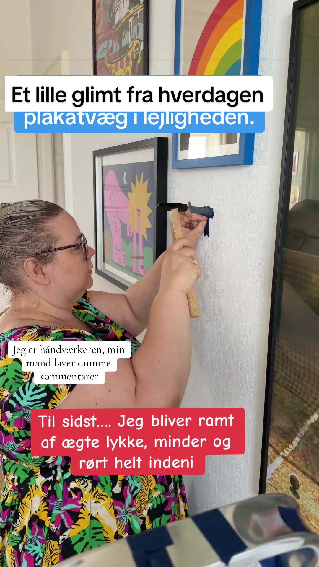 @Cecilie Mad.Liv.Lykke