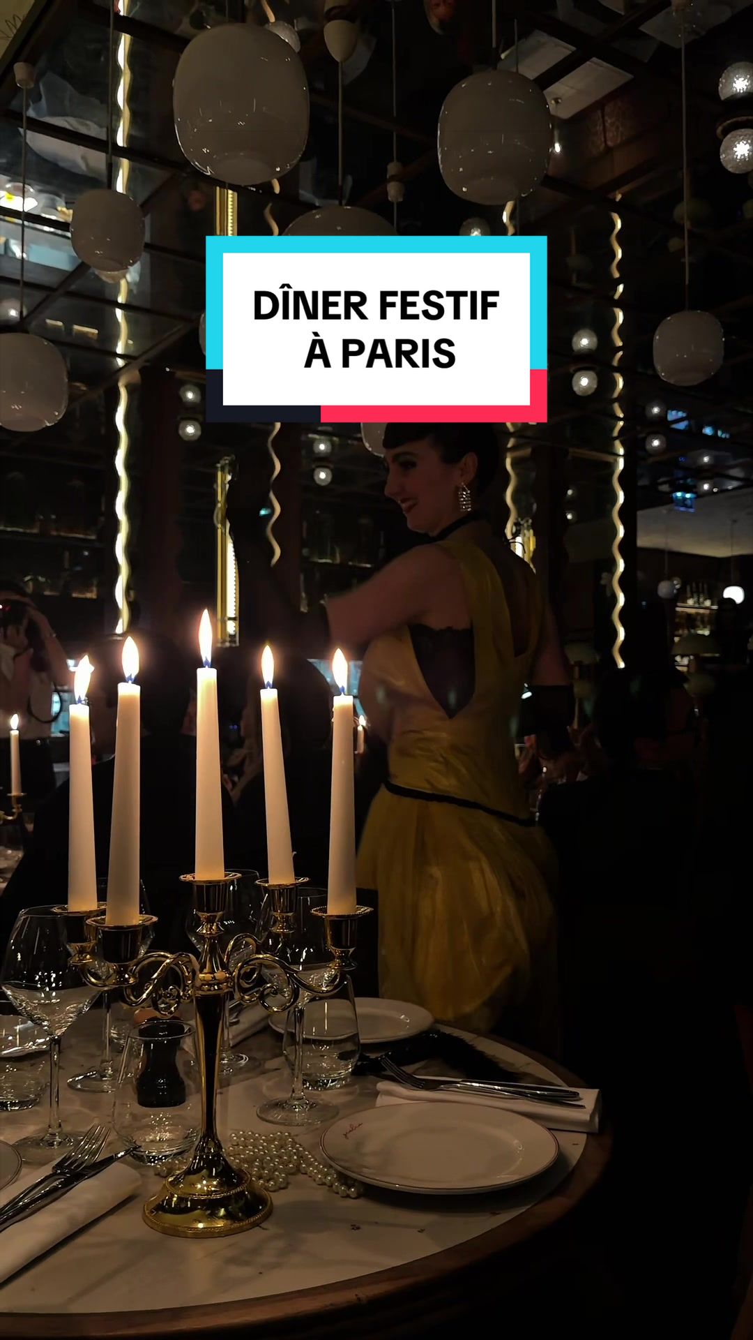 @✨ Paris by Mike ✨