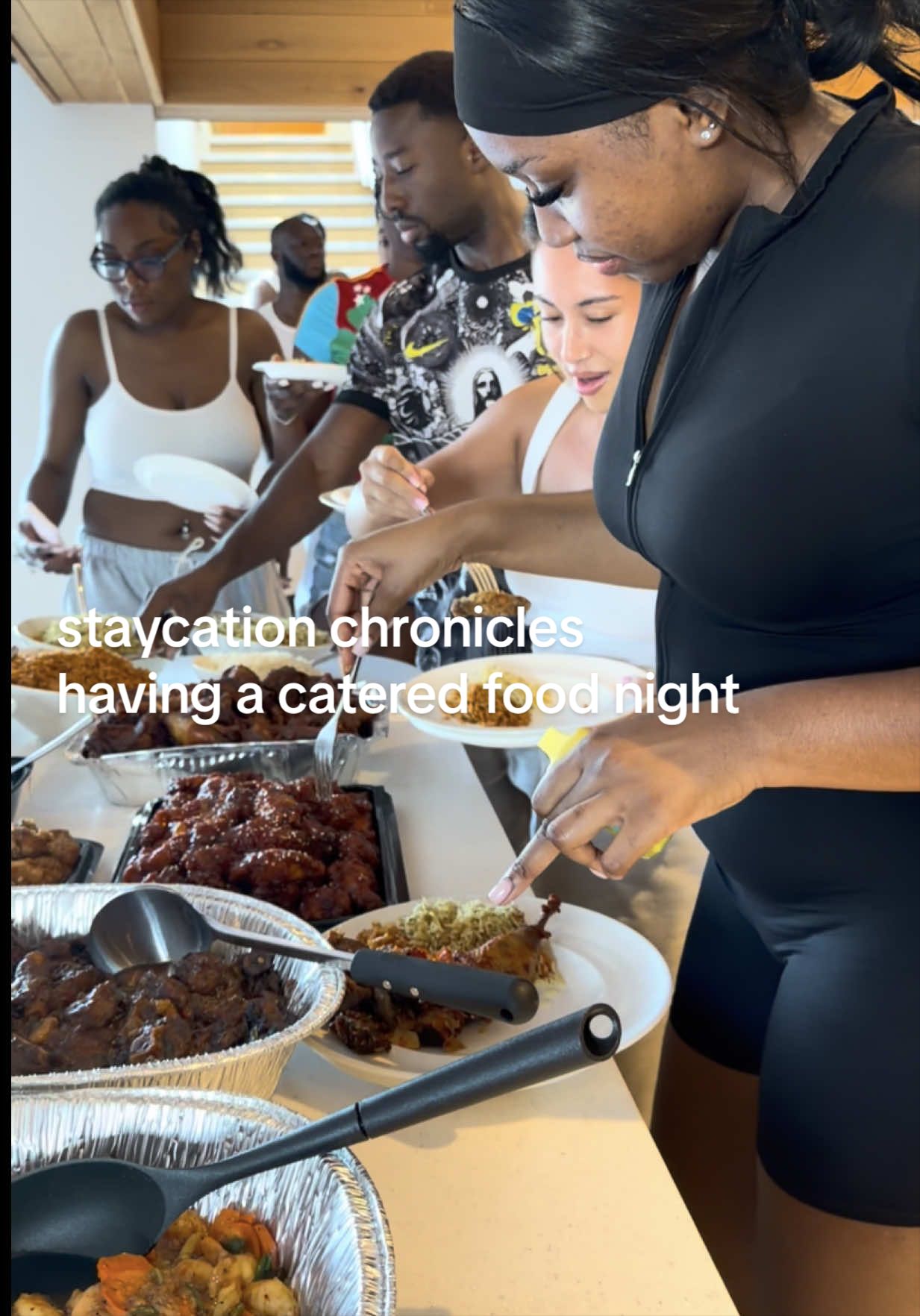 @onyiokorie