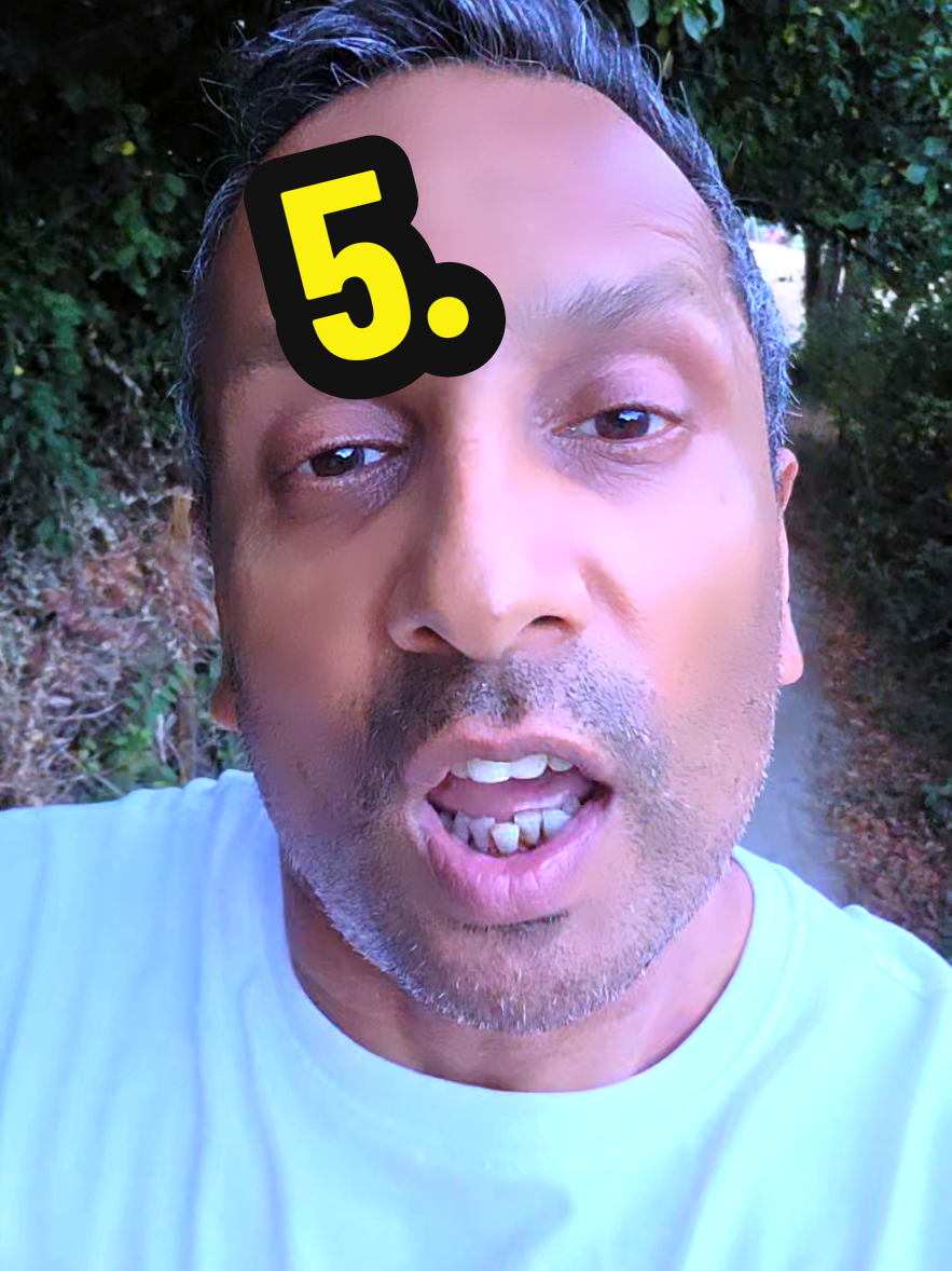 @Sunil Patel