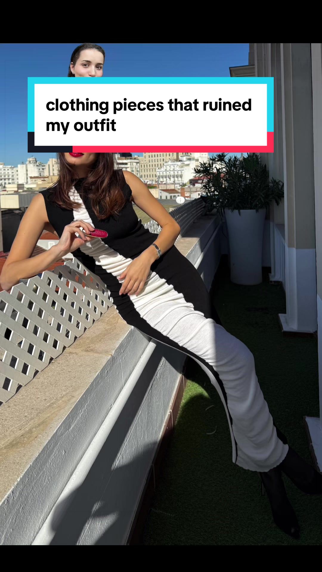 @Basicela_