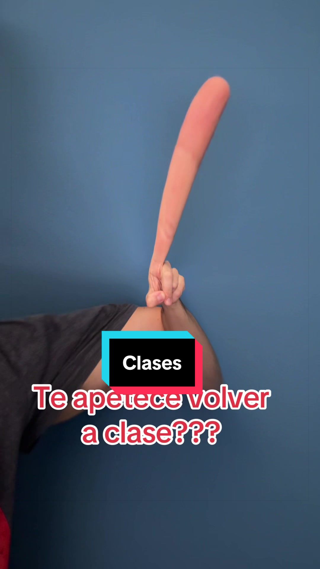 @David Rosillo